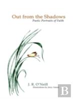 Out From The Shadows