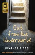 Out From The Underworld