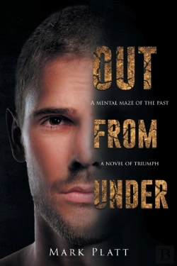 Bertrand.pt - Out From Under
