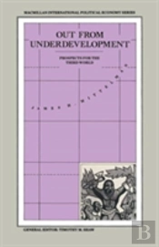 Out From Underdevelopment