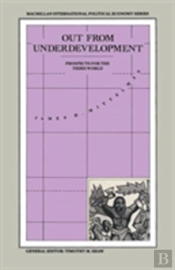 Bertrand.pt - Out From Underdevelopment