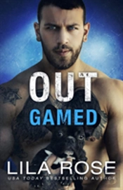 Out Gamed