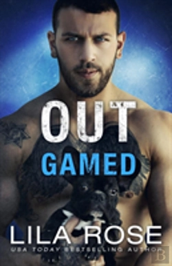 Bertrand.pt - Out Gamed