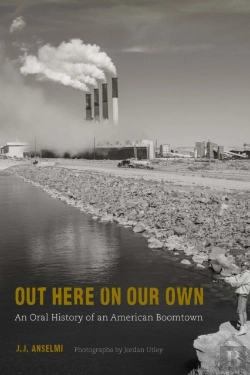 Bertrand.pt - Out Here On Our Own