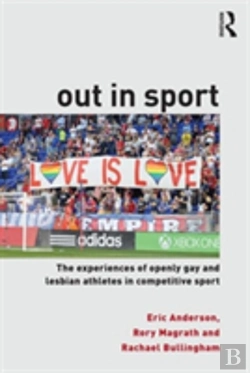 Bertrand.pt - Out In Sport