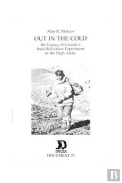 Bertrand.pt - Out In The Cold