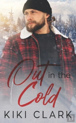 Bertrand.pt - Out In The Cold