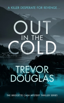 Bertrand.pt - Out In The Cold