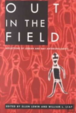 Bertrand.pt - Out In The Field