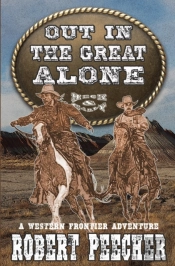 Out In The Great Alone