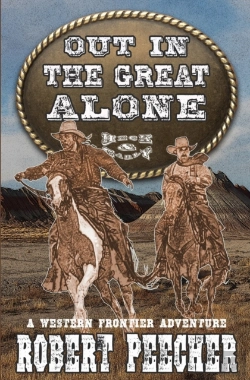 Bertrand.pt - Out In The Great Alone