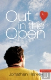 Out In The Open