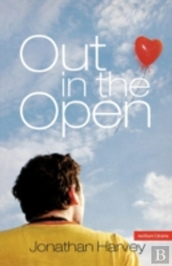 Bertrand.pt - Out In The Open