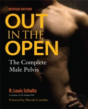 Out In The Open, Revised Edition