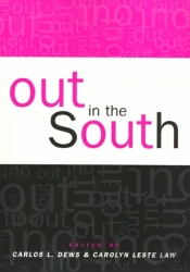 Out In The South