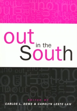Bertrand.pt - Out In The South