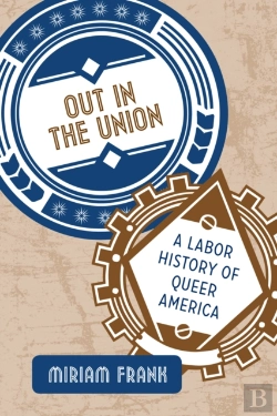 Bertrand.pt - Out In The Union