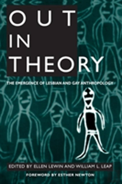 Bertrand.pt - Out In Theory