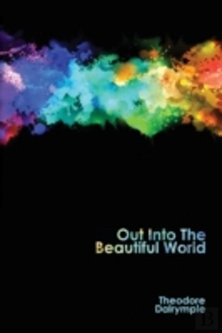 Bertrand.pt - Out Into The Beautiful World
