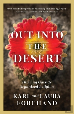 Bertrand.pt - Out Into The Desert