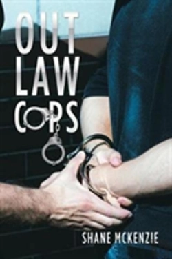 Bertrand.pt - Out Law Cops
