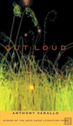 Bertrand.pt - Out Loud
