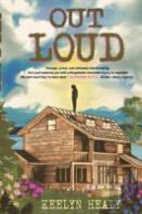 Out Loud