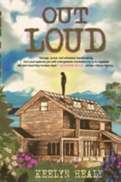 Out Loud
