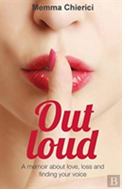 Bertrand.pt - Out Loud