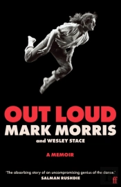 Out Loud