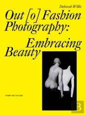 Out (O) Fashion Photography
