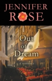 Out Of A Dream