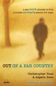 Out Of A Far Country