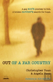 Out Of A Far Country