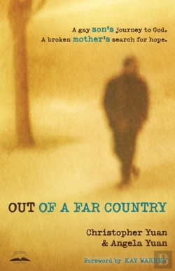 Bertrand.pt - Out Of A Far Country