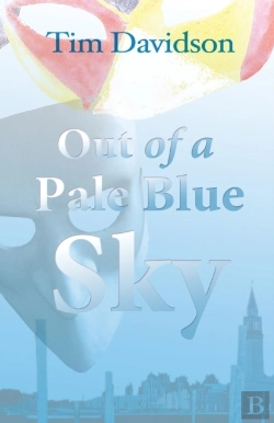 Bertrand.pt - Out Of A Pale Blue Sky