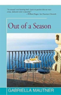Out Of A Season