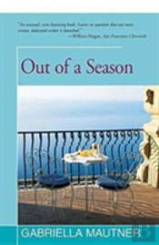 Out Of A Season