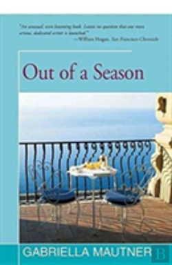 Bertrand.pt - Out Of A Season