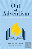 Out Of Adventism