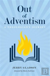 Out Of Adventism