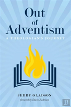 Bertrand.pt - Out Of Adventism
