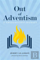 Out Of Adventism