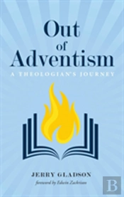 Out Of Adventism