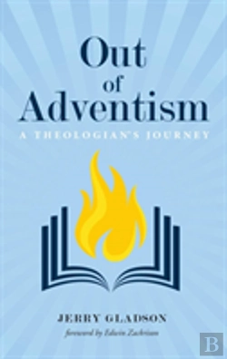 Bertrand.pt - Out Of Adventism