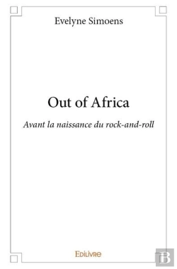 Bertrand.pt - Out Of Africa