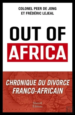 Bertrand.pt - Out Of Africa