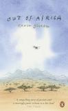 Out Of Africa