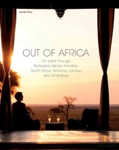 Out Of Africa