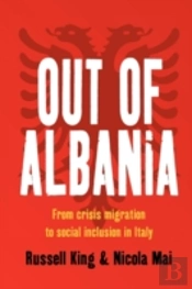 Out Of Albania